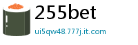 255bet